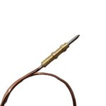 ترموکوبل آبگرمکن B3115 متفرقه