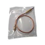 ترموکوبل آبگرمکن B3115 متفرقه