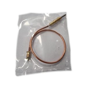 ترموکوبل آبگرمکن B3115 متفرقه