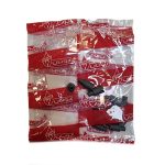 مجموعه شیر احتراق پلیمری B3115 بوتان