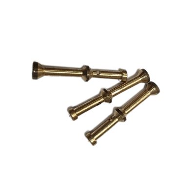 ساقه سوپاپ رگلاتور آب B15 متفرقه