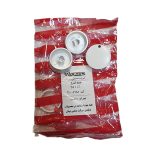 دسته کنترل آبگرمکن B4115 بوتان