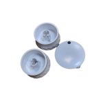 دسته کنترل آبگرمکن B4115 بوتان