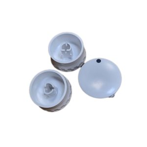 دسته کنترل آبگرمکن B4115 بوتان