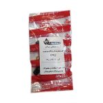 کیت تبدیل آبگرمکن بوتان به طرح 15 لیتری SPR2