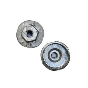 درپوش شیر مغناطیس آبگرمکن B15 متفرقه