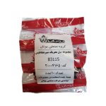 مجموعه میل تحریک شیر مغاطیسی آبگرمکن B3115 شرکتی