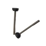 مجموعه میل تحریک شیر مغاطیسی آبگرمکن B3115 شرکتی