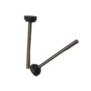 مجموعه میل تحریک شیر مغاطیسی آبگرمکن B3115 شرکتی