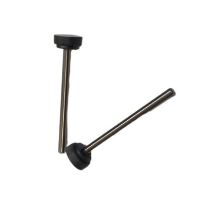 مجموعه میل تحریک شیر مغاطیسی آبگرمکن B3115 شرکتی