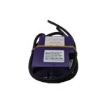 برد آبگرمکن دیواری بدون فن B3215 بوتان