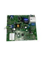 برد پکیج ورونا بوتان