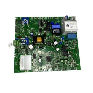 برد پکیج ورونا بوتان