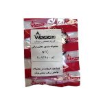 سنسور آبگرمکن مخزن برقی بوتان