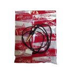 سنسور آبگرمکن مخزن برقی بوتان