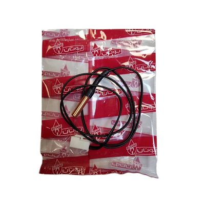 سنسور آبگرمکن مخزن برقی بوتان