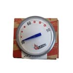 ترمومتر آبگرمکن مخزنی بوتان