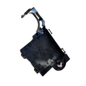 جعبه برق مشکی پکیج ایران رادیاتور سری M