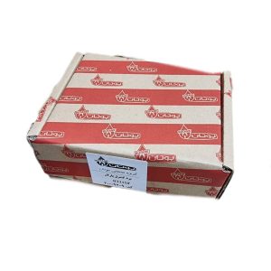 برد کنترل پارلار آبگرمن دیواری B3315if بوتان