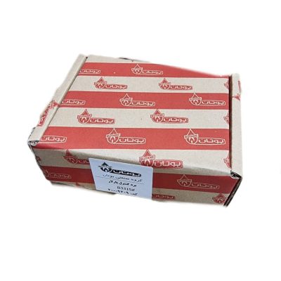 برد کنترل پارلار آبگرمن دیواری B3315if بوتان