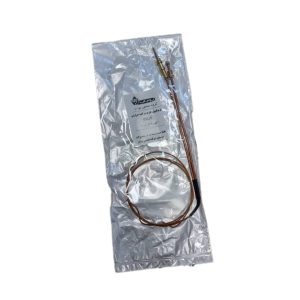 ترموکوبل طرح دو کلید حرارتی آبگرمکن B3115