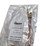 ترموکوبل طرح دو کلید حرارتی آبگرمکن B3115