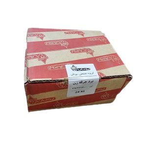 برد جرقه زن پکیج ونزیا بوتان