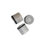 شیر یک طرفه در مسیر بایپس پکیج ونزیا برند WO-lab