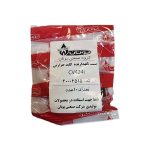 بست نگهارنده کلید حرارتی CV424i بوتان