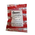 دسته تنظیم دما گرمایش پکیج روما بوتان