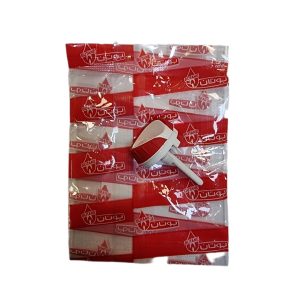 دسته تنظیم دما گرمایش پکیج روما بوتان