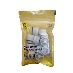 شیر یک طرفه Pro 28k برند WO-lab