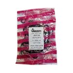 واشر لاستیکی 1/2 آبگرمکن دیواری بوتان