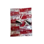 دسته انتخاب و تنظیم دما پکیج پارما بوتان