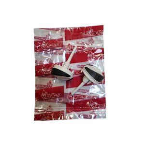 دسته انتخاب و تنظیم دما پکیج پارما بوتان