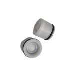 شیر یک طرفه Pro 28k برند WO-lab