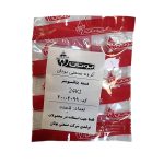 دسته پتانسومتر پکیج ونزیا بوتان