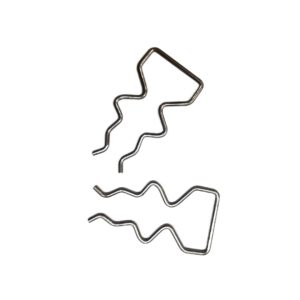 خار محرک شیر سه طرفه پکیج Bita بوتان