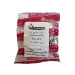 خار فنری شیر اطمینان پکیج اپتیما بوتان