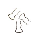 خار فنری شیر اطمینان پکیج اپتیما بوتان