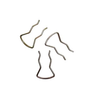 خار فنری شیر اطمینان پکیج اپتیما بوتان