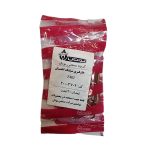 خار شیر اطمینان پکیج ونزیا بوتان