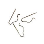 خار شیر اطمینان پکیج ونزیا بوتان