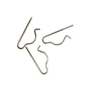 خار شیر اطمینان پکیج ونزیا بوتان