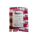 خار شیر پرکن مدل pro 28 بوتان