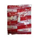 دسته پتانسومتر پکیج ونزیا بوتان