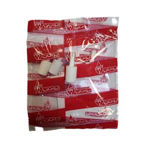 دسته پتانسومتر پکیج ونزیا بوتان