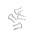 خار شیر پرکن مدل pro 28 بوتان