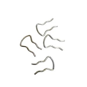 خار شیر پرکن مدل pro 28 بوتان