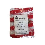 خار فنری مدل pro 28 بوتان